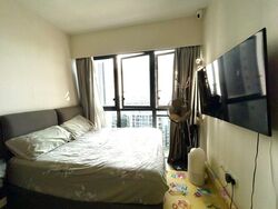 Whistler Grand (D5), Apartment #521126231